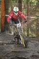 205__DSC0205 (2)